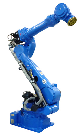 MS165-濟(jì)南冠森自動(dòng)化設(shè)備有限公司