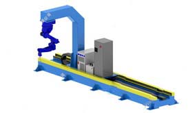 7760ea2a8a2daf316181fe9d57225250.jpg 7760ea2a8a2daf316181fe9d57225250.jpg