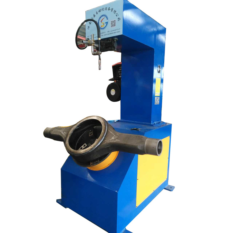 64411ba966fb58ac2218ed52d0f75932.jpg 64411ba966fb58ac2218ed52d0f75932.jpg