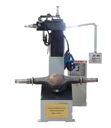 de8e56824892d6bea7dc9e0617cc90b6.jpg de8e56824892d6bea7dc9e0617cc90b6.jpg